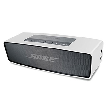 Loa Bluetooth Bose Soundlink mini