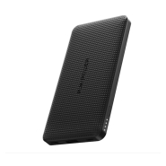 Pin Sạc Dự Phòng RAVPower RP-PB093 5000mAh