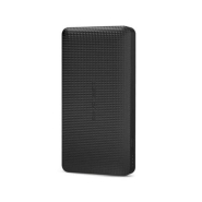 Pin dự phòng RAVPower RP-PB094 10000mAh PD 18W QC 3.0