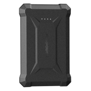 Pin sạc dự phòng Ravpower RP-PB096 10050mAh