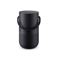 Loa thông minh Bose Home Speaker Portable
