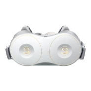 Máy Massage Cổ Vai Gáy SKG H7