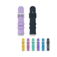 Dây thay thế đồng hồ định vị Myfirst Fone S3/S3+