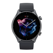 Amazfit GTR 3
