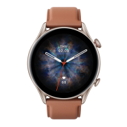 Amazfit GTR 3 Pro
