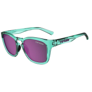Kính Thể Thao Tifosi - Smirk Aqua Shimmer Tròng Rose Mirrow