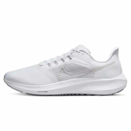 Giày Chạy Bộ Nike Air Zoom Pegasus 39