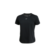 Áo Thể Thao Ngắn Tay Nữ Nike AS W NK ONE DF SS STD TOP