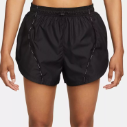 Quần Ngắn Thể Thao Nike AS W NK AIR