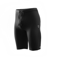 Quần Bó Cơ Nam Motive COS206