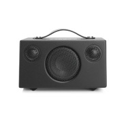 Loa AudioPro Addon T3+