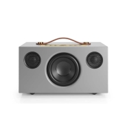 Loa Audio Pro C5 MKII