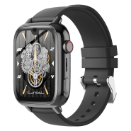 Đồng Hồ Định Vị Wonlex KT34