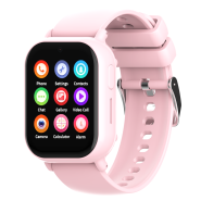 Đồng Hồ Định Vị Wonlex CT22