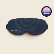 Bịt mắt ngủ Therabody SleepMask