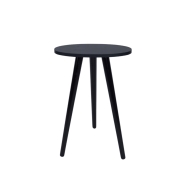 Chân loa Harman Kardon Go Play 3