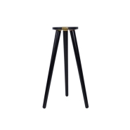 Chân loa Harman Kardon Aura Studio