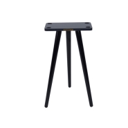 Chân loa Marshall Stanmore 3