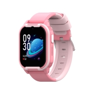 Đồng Hồ Định Vị Wonlex CT24