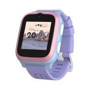 Đồng hồ định vị trẻ em GPS myFirst Fone S3