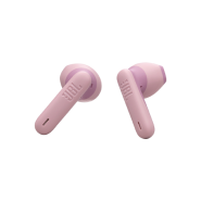 Tai Nghe JBL Wave Flex 2