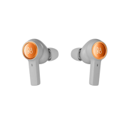Tai Nghe B&O Beoplay Eleven