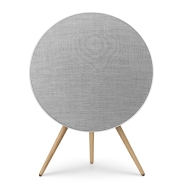 Loa Bang & Olufsen Beosound A9 MK5