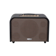 Loa karaoke Acnos Harmony (Phiên bản 2026)