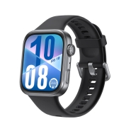 Đồng hồ Huawei Watch Fit 4