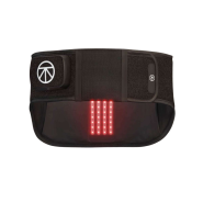 Máy Massage Therabody ThermBack LED