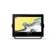 Máy vẽ hải đồ Garmin GPSMAP 1223xsv