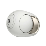 Loa Devialet Phantom Ultimate 108DB