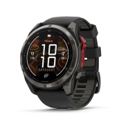 Garmin fēnix 8 – 51 mm, MicroLED