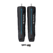 Máy massage chân Therabody RecoveryAir JetBoots