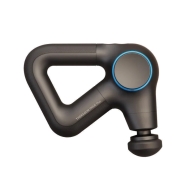 Súng massage Theragun Prime Plus