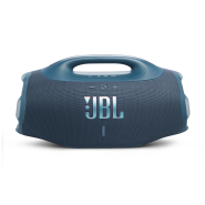 Loa JBL Boombox 4, Hàng cũ, SN: TL1896-GP0001823