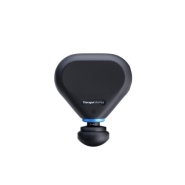 Súng Massage Theragun Mini Plus