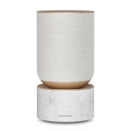 Loa B&O Beosound Balance