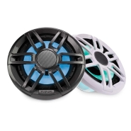 Loa hàng hải Garmin Fusion XS Series 6.5