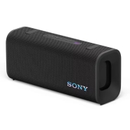 Loa Sony ULT FIELD 3