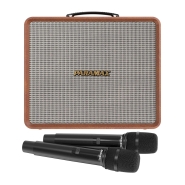 Loa Karaoke PARAMAX Nice