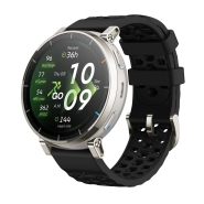 Đồng hồ Amazfit Active 3 Premium