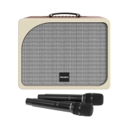 Loa karaoke PARAMAX Evox