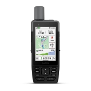 Máy định vị GPS cầm tay GPSMAP H1