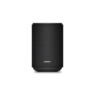 Loa Bose Lifestyle Ultra Speaker