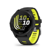 Đồng hồ Garmin Forerunner 170