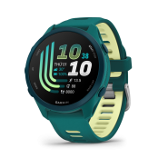 Đồng hồ Garmin Forerunner 170 Music