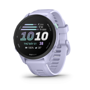 Đồng hồ Garmin Forerunner 70