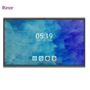Màn hình tương tác 75 inch Ikinor