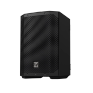 Loa di động Electro-Voice EVERSE 8